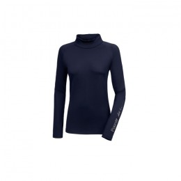 Pikeur FW'22 Abby turtleneck