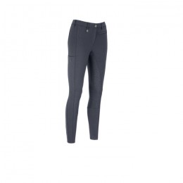 Pikeur Lugana Grip Breeches New