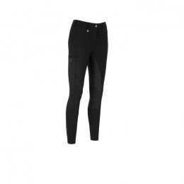 Pikeur Lugana Grip Breeches New