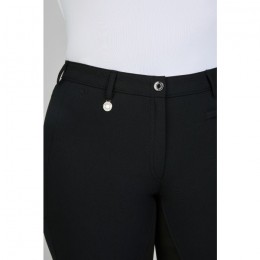 Pikeur Lugana FFL Breeches New