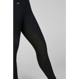 Pikeur Lugana FFL Breeches New
