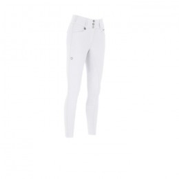 Pikeur Riding Breeches Candela FFL