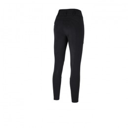 Pikeur Riding Breeches Candela FFL