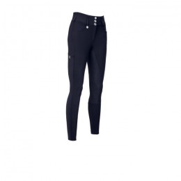 Pikeur Riding Breeches NEW II Candela Full Grip
