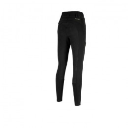 Pikeur SS25 Riding Breeches New Candela FFL