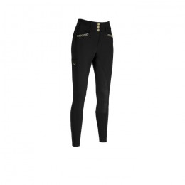 Pikeur SS25 Riding Breeches New Candela FFL