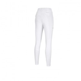 Pikeur SS25 Riding Breeches New Candela FFL