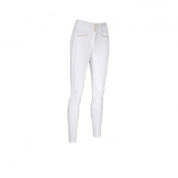 Pikeur SS25 Riding Breeches New Candela FFL