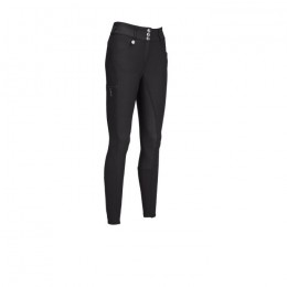 Pikeur Candela Softshell