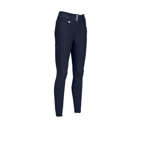 Pikeur Candela Softshell