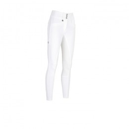Pikeur Riding Breeches NEW II Candela Full Grip