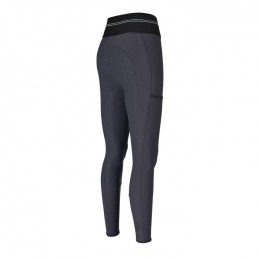 Pikeur Gia Grip Athleisure riding breeches