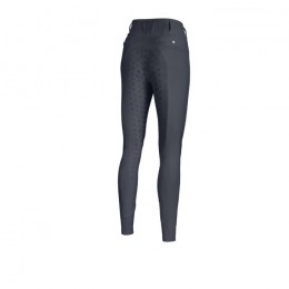Pikeur Riding Breeches Linn SD