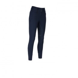 Pikeur Breeches Linn Full grip Softshell