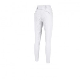 Pikeur Riding Breeches Malia SD