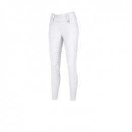 Pikeur Riding Breeches Malia SD