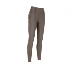 Pikeur Riding Breeches Malia SD