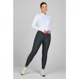 Pikeur Riding Breeches Amia SD