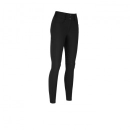 Pikeur Riding Breeches Amia SD