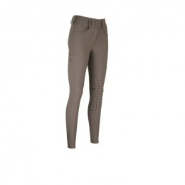 Pikeur Riding Breeches Amia SD