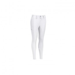 Pikeur breeches junior Xenia full grip
