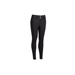 Pikeur breeches junior Xenia full grip