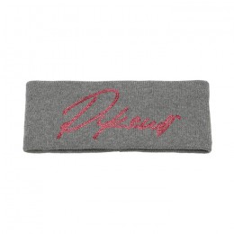 Pikeur FW'22 Headband strass