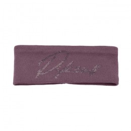 Pikeur FW'22 Headband strass
