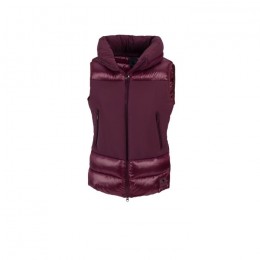 Pikeur FW'23 Bodywarmer Quilt