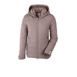 Pikeur FW'23 Raincoat sports