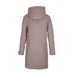 Pikeur FW'23 Wintercoat sports