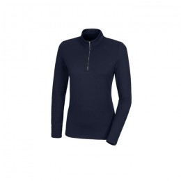 Pikeur FW'23 Shirt zip sports