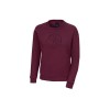 Pikeur FW'23 Sweater