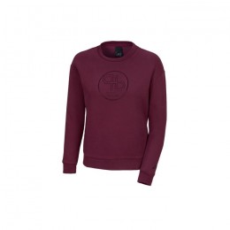 Pikeur FW'23 Sweater