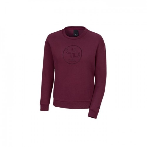Pikeur FW'23 Sweater