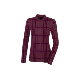 Pikeur FW'23 Shirt Zip