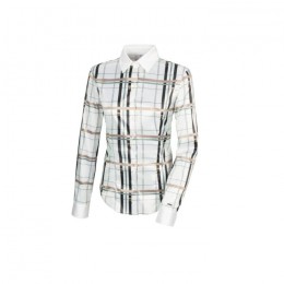 Pikeur FW'23 Blouse