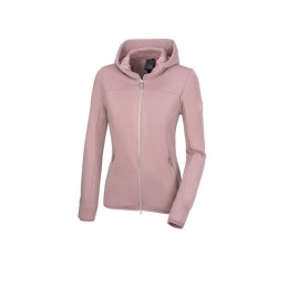 Pikeur SS'24 Jacket Tech Fleece