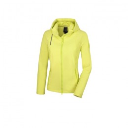 Pikeur SS'24 Softshell Vest