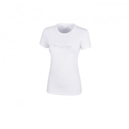 Pikeur SS'24 T-shirt