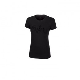 Pikeur SS'24 T-shirt