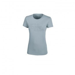 Pikeur SS'24 T-shirt