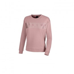 Pikeur SS'24 Sweater