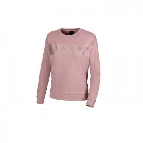 Pikeur SS'24 Sweater