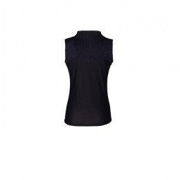 Pikeur SS'24 Function Top