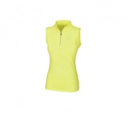 Pikeur SS'24 Function Top