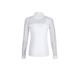 Pikeur SS'24 Competition Shirt Blouse