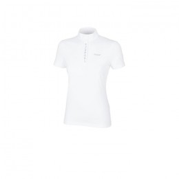 Pikeur SS'24 Competition Shirt