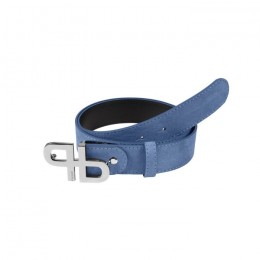 Pikeur SS'24 Riem
