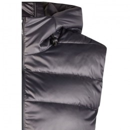Pikeur FW'24 Bodywarmer